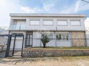 Photo 1 · Casa Residencial 210M² - para Alugar