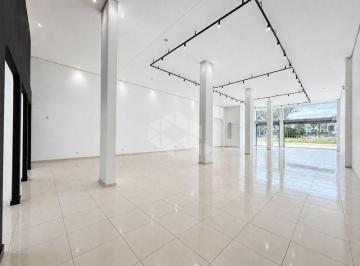 Comercial · 351m² · 4 Vagas · Loja 351M² - para Alugar