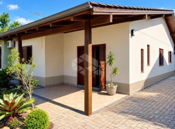 Photo 1 · Casa Residencial 191.01M² - para Alugar