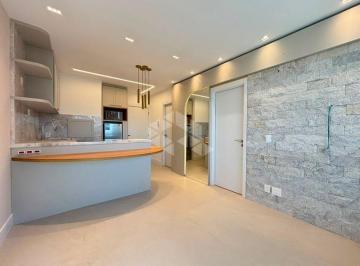 Photo 1 · Apartamento 44M² - para Alugar