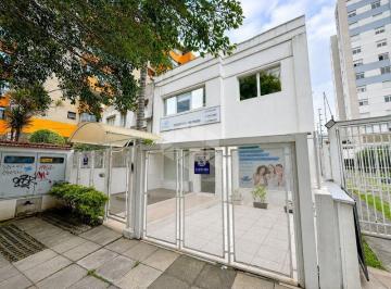 Photo 1 · Casa Comercial 226M² - para Alugar