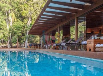 Casa · 400m² · 6 Quartos · 3 Vagas · Vendo Casa 6 Suítes Altos de Trancoso Porto Seguro - BA