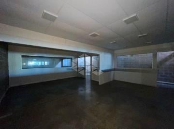 a4FbJ00001AAcoa · Loja 480M² - para Alugar