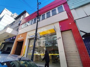 01 · Loja 210M² - para Alugar