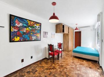 Photo 1 · Apartamento 33M² - para Alugar