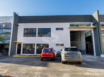 000 · Depósito 1500M² - para Alugar