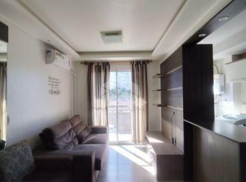 Photo 1 · Apartamento 67M² - para Alugar