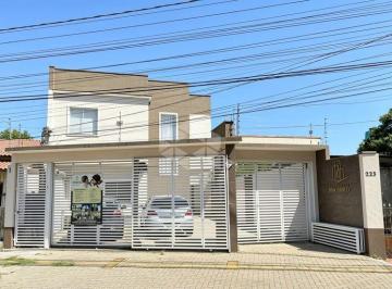 WhatsApp Image 2026-07-10 at 11.23.18 · Casa em Condomínio 95M² - para Alugar