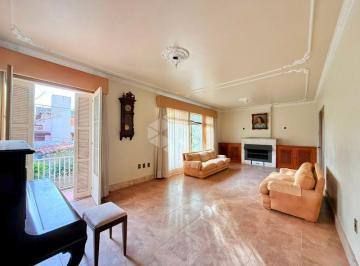 Photo 1 · Casa Comercial 341M² - para Alugar
