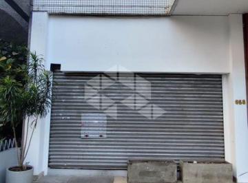 01 · Conjunto Comercial 71.12M² - para Alugar