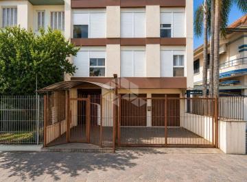 Photo 1 · Loja 48M² - para Alugar