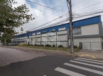 000 (1) · Prédio 3000M² - para Alugar