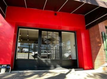 Photo 1 · Loja 41M² - para Alugar