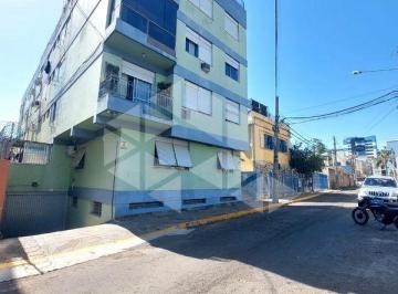 Apartamento · 105m² · 2 Quartos · 1 Vaga · Apartamento 105M² - para Alugar