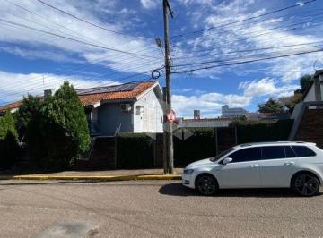 Comercial · 330m² · 4 Vagas · Casa Comercial 330M² - para Alugar