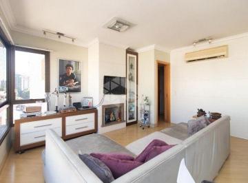Photo 1 · Apartamento 106M² - para Alugar