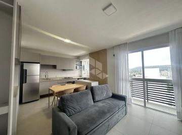 a4FbJ00001DhhZa · Apartamento 53M² - para Alugar