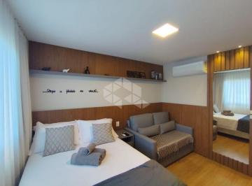 Photo 1 · Apartamento 29M² - para Alugar