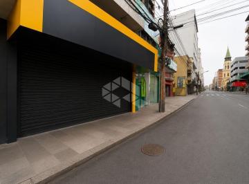 000 · Loja 845M² - para Alugar