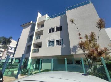 Photo 1 · Apartamento 213M² - para Alugar
