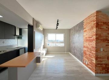 Photo 1 · Apartamento 62M² - para Alugar
