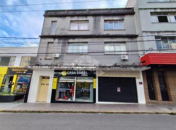 Photo 1 · Loja 66.98M² - para Alugar