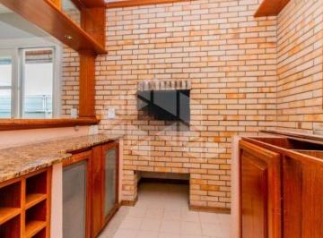Photo 1 · Apartamento 158.91M² - para Alugar