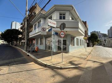 Comercial · 350m² · Loja 350M² - para Alugar