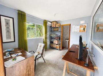 Comercial · 100m² · 1 Vaga · Depósito 100M² - para Alugar
