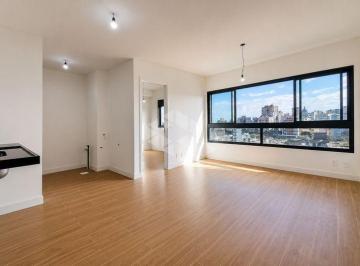 Photo 1 · Apartamento 61M² - para Alugar