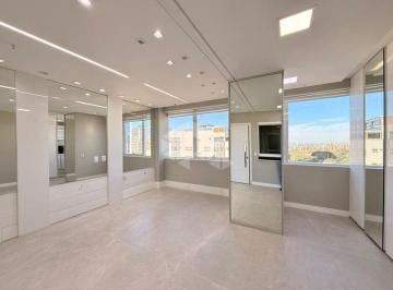 001 (1) · Sala 33M² - para Alugar