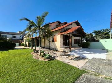 Photo 1 · Casa Residencial 382M² - para Alugar