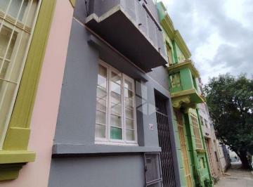 Photo 1 · Casa Comercial 200M² - para Alugar