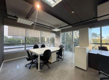 Photo 1 · Sala 37M² - para Alugar