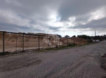 Photo 1 · Terreno 2015M² - para Alugar