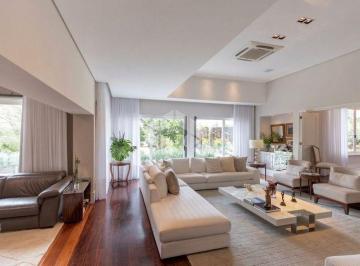 Photo 1 · Casa Residencial 600M² - para Alugar
