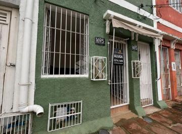 Photo 1 · Casa Comercial 60M² - para Alugar