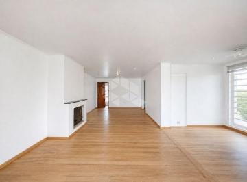 000 · Casa Comercial 500M² - para Alugar