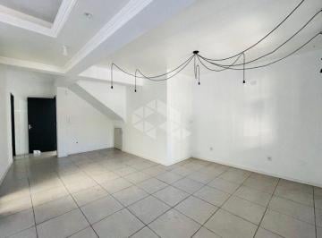 a4FbJ00001EYcKa · Casa Comercial 78M² - para Alugar
