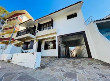 Photo 1 · Casa Comercial 78M² - para Alugar