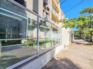 Comercial · 1034m² · Prédio 1034M² - para Alugar