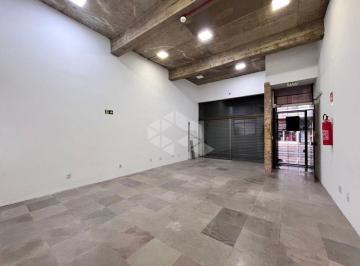 Photo 1 · Loja 220M² - para Alugar