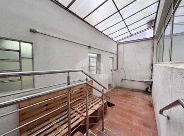 a4FbJ000018w0xa · Loja 220M² - para Alugar