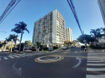 WhatsApp Image 2026-05-22 at 14.12.22 · Apartamento 30M² - para Alugar