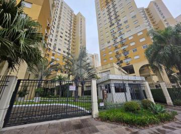 Photo 1 · Apartamento 66M² - para Alugar