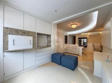 Photo 1 · Apartamento 105M² - para Alugar