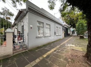 Photo 1 · Casa Comercial 85M² - para Alugar