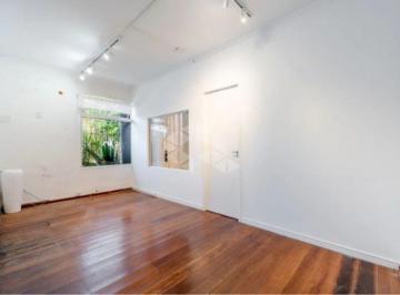 a4FbJ00001GtDAI · Sala 52M² - para Alugar