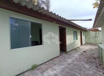 Photo 1 · Apartamento 35M² - para Alugar