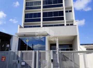 Comercial · 35m² · Sala 35M² - para Alugar